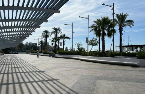 La Mata Vista al Mar - Foto 27