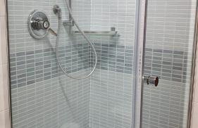 Apartment Lake Maggiore - Gelsomino - Foto 13