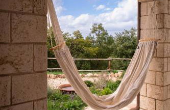 Agriturismo Avamposto - Foto 31