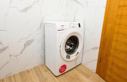 Apartman Angie in the centre of Metkovic - Foto 62