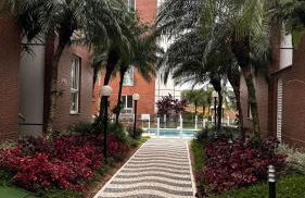 Apartment 10 min from dance festival - Photo 3