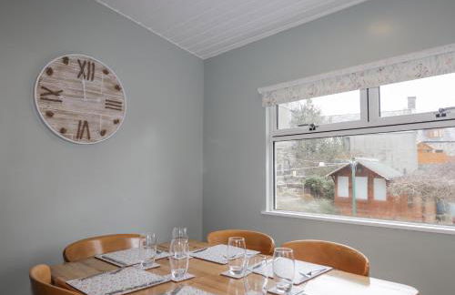 20 South High Street - Foto 8