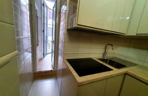 1878s by SC LUXURY HISTORIC HOUSE PIAZZA DI SPAGNA - Foto 62