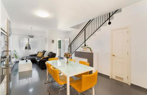 Sunset Villa Meloneras - Foto 10