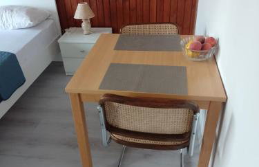 Apartments Petković - Foto 31