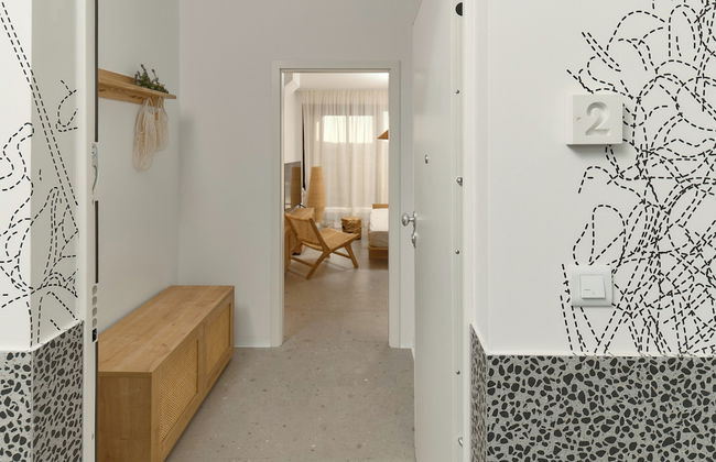 Manere Stay - Foto 28
