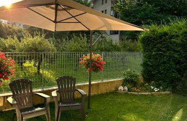 Casa Lina Tirano - Foto 1