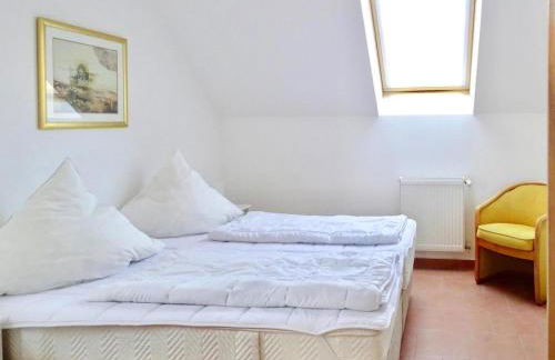 Wohnung in Lütow nahe Ostseestrand - Foto 9