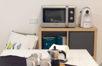 Flor Thermae&Relax - Foto 19