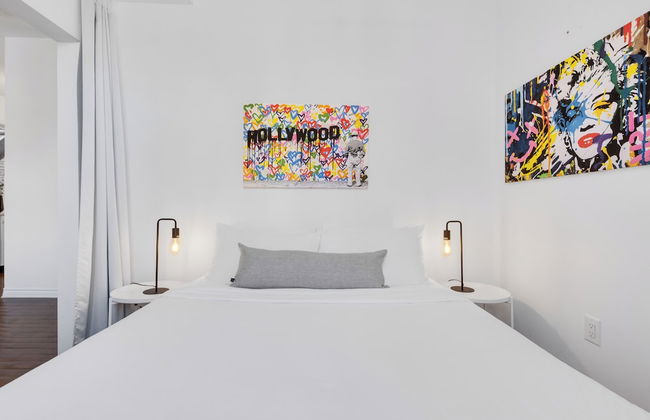 Liv MTL - MTL - Foto 43