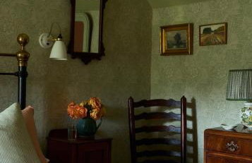 Cotswolds Escape - Foto 25