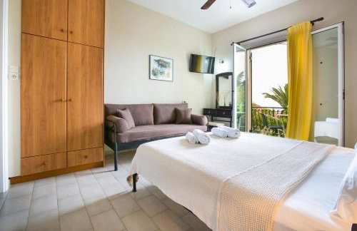 Irena Studios & Apartments - Foto 45