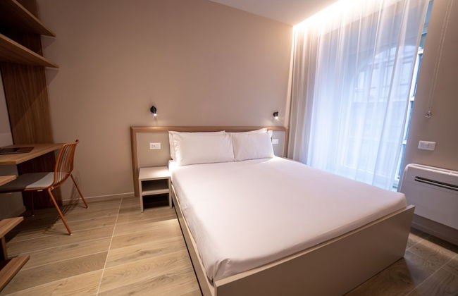 Be Mate Torino Centro - Foto 9