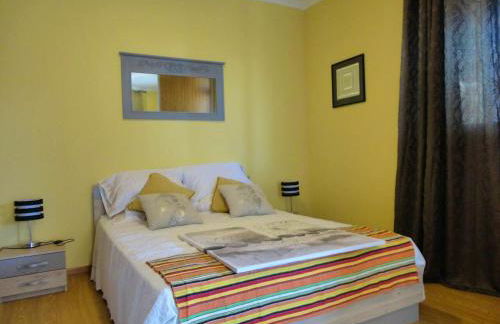 Charming lodge in Ponta do Sol with private pool - Foto 20