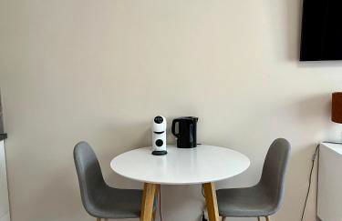 Apartment am Stadtbach by Aux Property - Foto 6