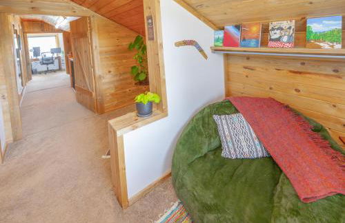 Golden Oasis - Photo 40