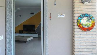 Maison Emozioni Terrace - Foto 5