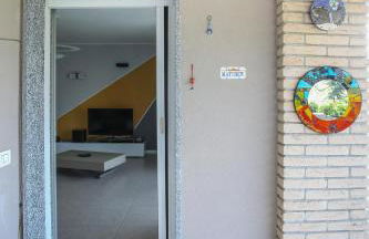 Maison Emozioni Terrace - Foto 5