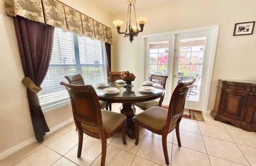 Marcellas Villa At Acadia Estates - Foto 9