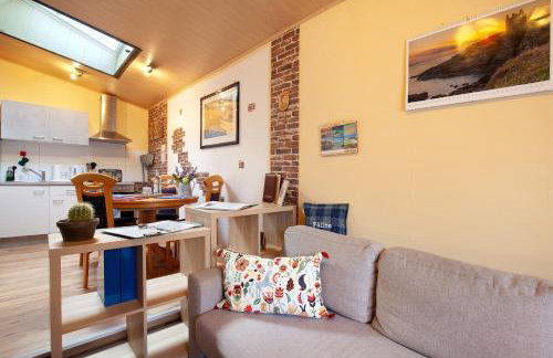 Ferienwohnung Failte - Photo 3