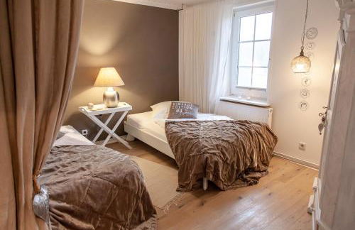 Exklusive Wellnessoase Shambala - Photo 12