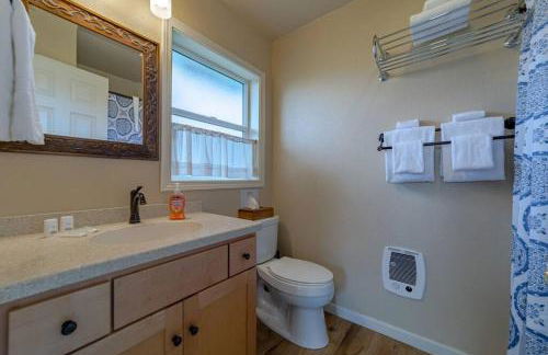 Elk Meadow Cabins Ranch Site Oreq-B - Photo 7