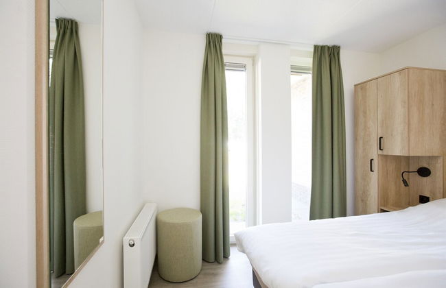 Terraced Home in Voorthuizen Near Veluwe - Photo 6