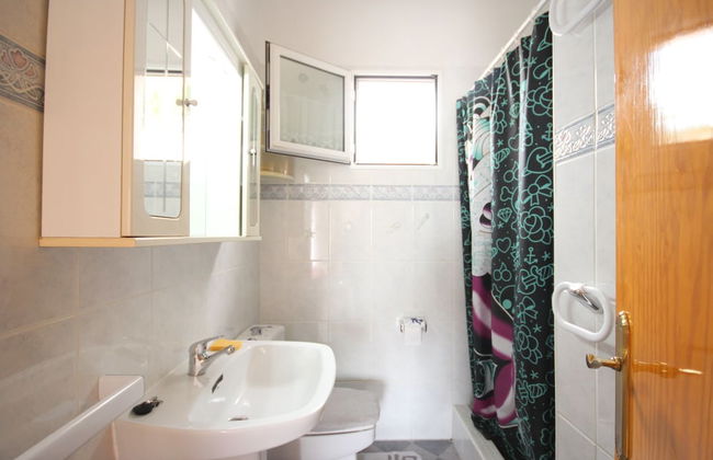 Villa Pinos - Plaza Mayor - Photo 16