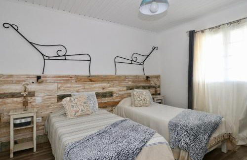 A Vista do Norte - Photo 20