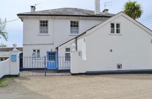 Yawl House - Foto 17