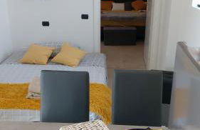 Appartamento DAF House - Foto 9