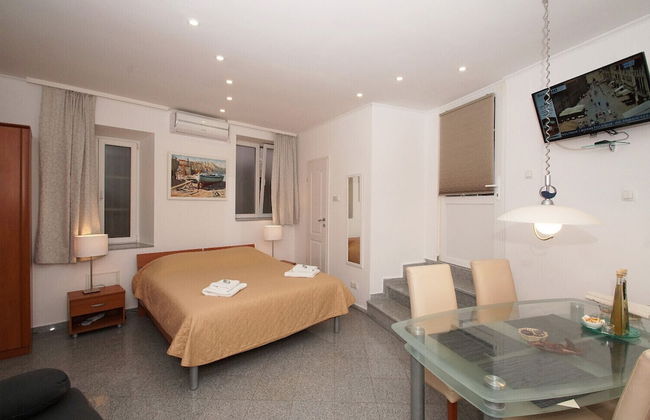 Confluence Apartments - Foto 6