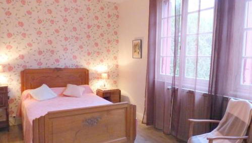 Maison indépendante près village médiéval - FR-1-489-15 - Foto 4