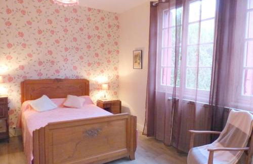 Maison indépendante près village médiéval - FR-1-489-15 - Foto 4