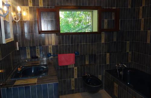 2BA Domaine Malacucina Lumio - Foto 44