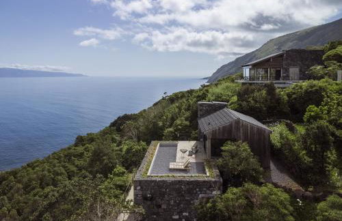 Lava Homes - Photo 8