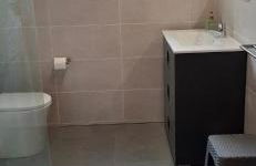 La Pergola - Photo 26