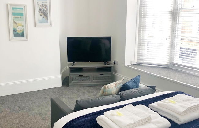 Southside Street Apartments - Foto 8