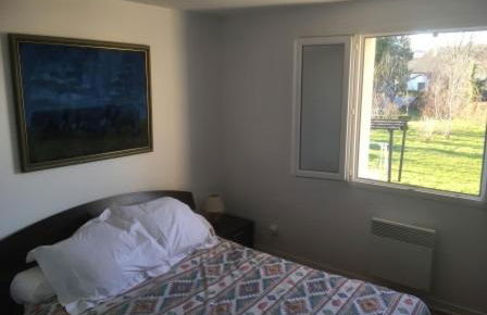 Le village caché - Foto 13