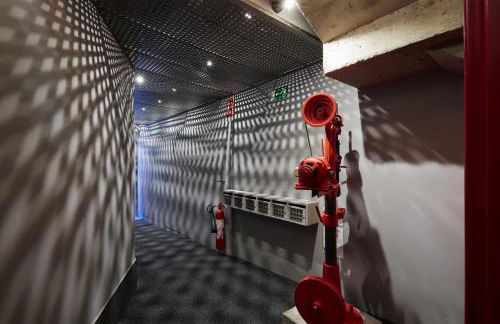 Apartamento Chapitela Deluxe - Foto 24