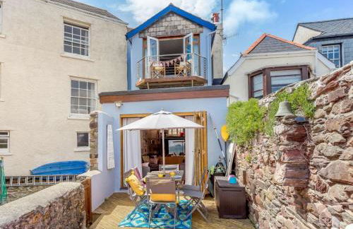 3 Bed in Torpoint oc-85906 - Foto 18