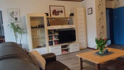 Ferienwohnung Landmann - Foto 2