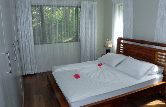 Hillside Retreat - Photo 3