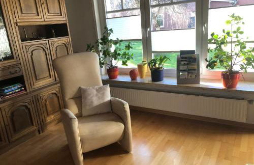 Ferienhaus am Emspark - Foto 27