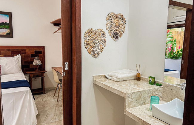 Conchas do Mar Residence - Foto 73