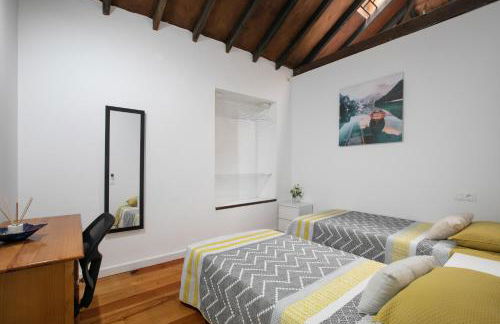 Casa Rural tacoronte - Foto 14