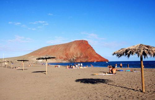 VILLA MOLEIRO- LA TEJITA - Foto 38