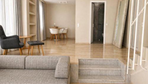 Loriet Hotel - Foto 4