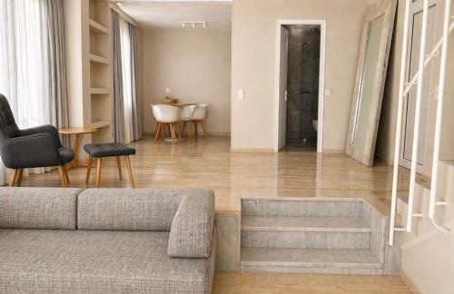 Loriet Hotel - Foto 4