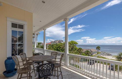 Beachview 913 - Foto 12